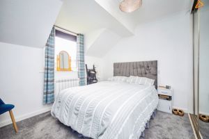 Bedroom- click for photo gallery